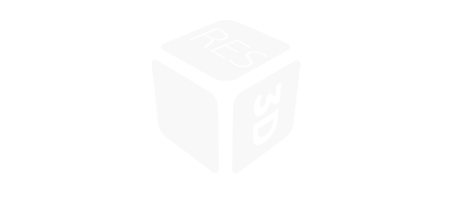 RES3D