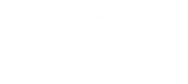 Tektia