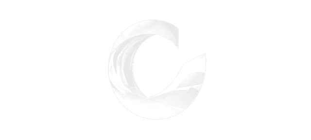 Zonderflag