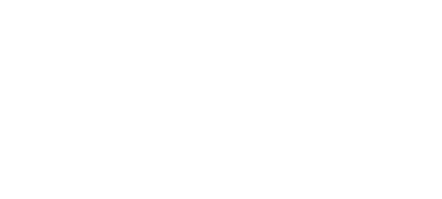 Bitfarms