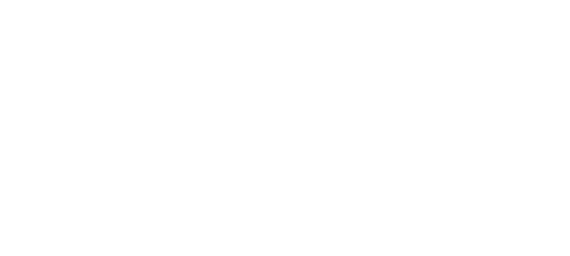 Espacio Cultural Bitcoin