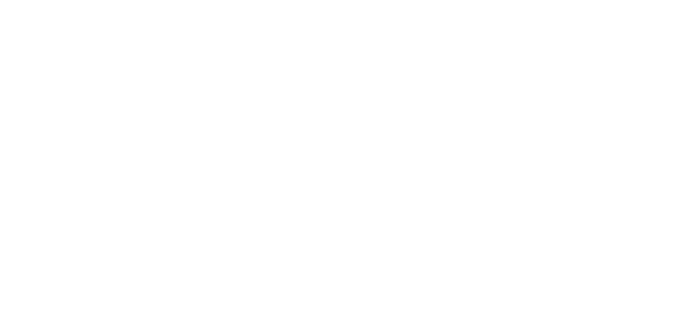 Eter