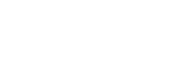 Global SDG